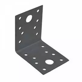 Крепежный уголок термодиффузия Bullit КЕ.030575