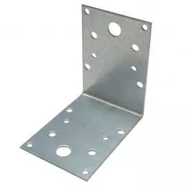 Крепежный уголок Daxmer KU-70х55 332279