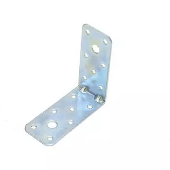 Крепежный уголок Дверной Страж ДС42250