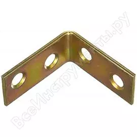 Крепежный держатель ALBERTS 336011