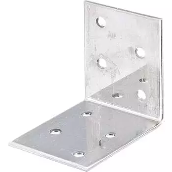 Крепежный уголок ALBERTS 335205