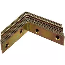 Крепежный держатель ALBERTS 336264