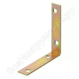 Крепежный держатель ALBERTS 336288