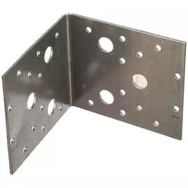 Крепежный крепежный уголок Госкреп 13-0019970