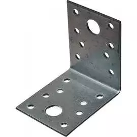 Крепежный уголок КРЕП-КОМП KU ку9040мф