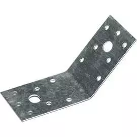 Крепежный уголок КРЕП-КОМП