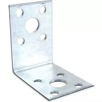 Крепежный уголок КРЕП-КОМП KU ку5035п