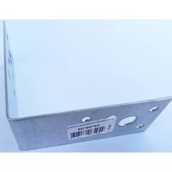 Крепежный уголок НАКРЕПКО 012106