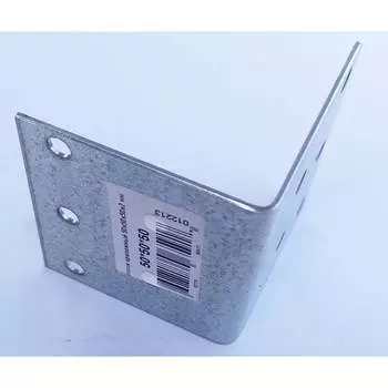 Крепежный уголок НАКРЕПКО 012213