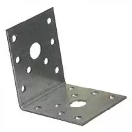 Крепежный уголок НАКРЕПКО 12105