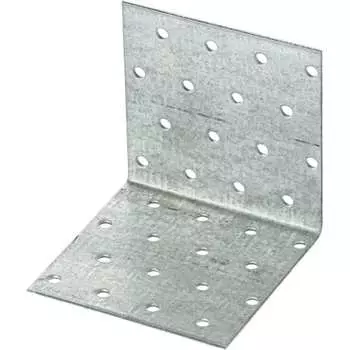 Крепежный уголок ООО Техно-Сервис