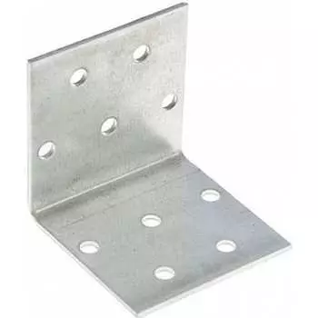 Крепежный уголок ООО Техно-Сервис