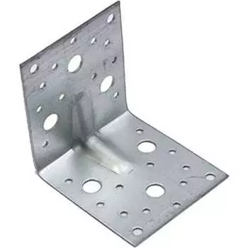 Крепежный уголок ООО Техно-Сервис