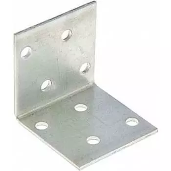 Крепежный уголок ООО Техно-Сервис