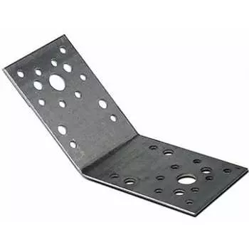 Крепежный уголок ООО Техно-Сервис