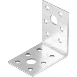 Крепежный уголок РемоКолор KU 710-0099