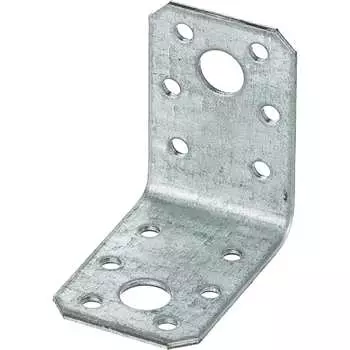 Крепежный уголок РК ГРУП KU РКГ00007709