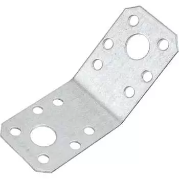 Крепежный уголок РК ГРУП KUS РКГ00007714