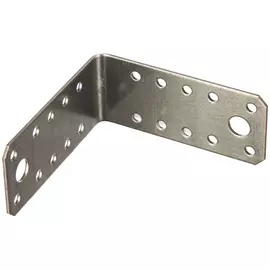 Крепежный уголок Tech-Krep 126394