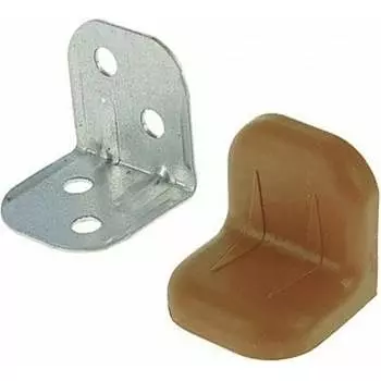 Крепежный уголок Tech-Krep 148289