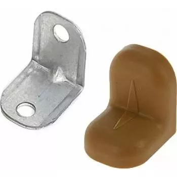 Крепежный уголок Tech-Krep 147871