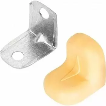 Крепежный уголок Tech-Krep 148276