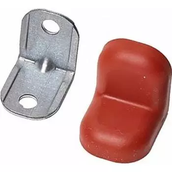 Крепежный уголок Tech-Krep 148274