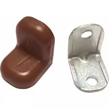 Крепежный уголок Tech-Krep 148277