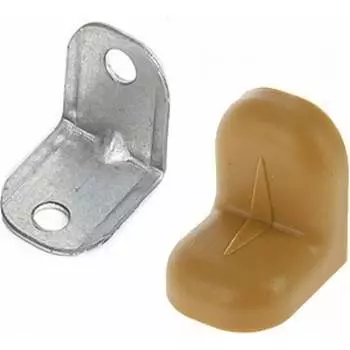 Крепежный уголок Tech-Krep 148273