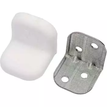 Крепежный уголок Tech-Krep 148278