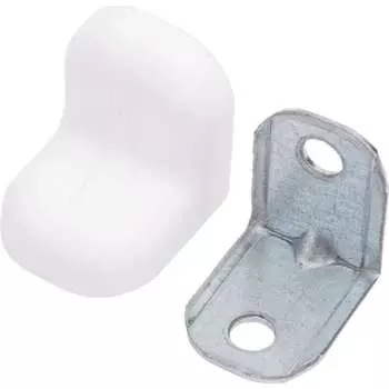 Крепежный уголок Tech-Krep 147866