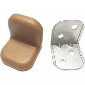 Крепежный уголок Tech-Krep 148281