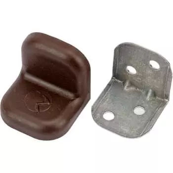 Крепежный уголок Tech-Krep 148286