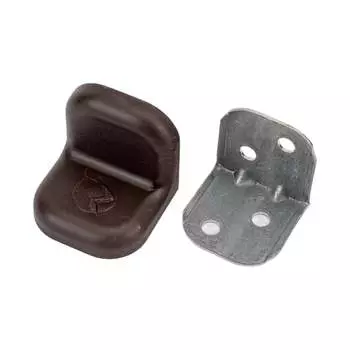 Крепежный уголок Tech-Krep 148279