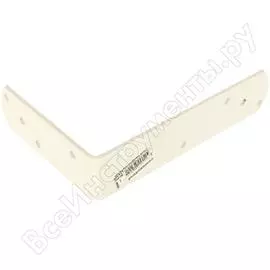 Крепежный держатель Tech-Krep 124399