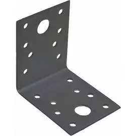 Крепежный уголок термодиффузия Bullit КЕ.030573