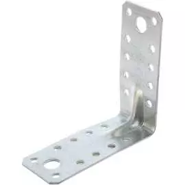 Крепежный усиленный угол КрепСтройГрупп