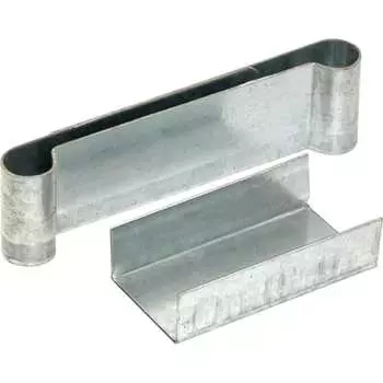 Крепежный зажим EKF КТСР.2-50 ktcp-2-50