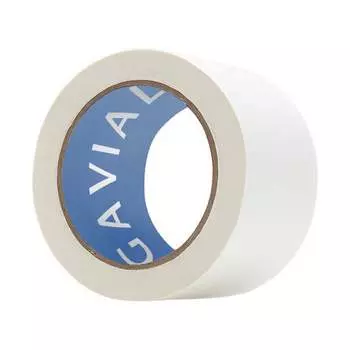 Крепированная малярная лента GAVIAL 00001539