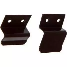 Крепление Метизик 6233.05