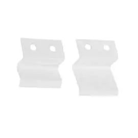 Крепление Метизик 6233.07