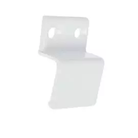 Крепление Метизик 6220.07