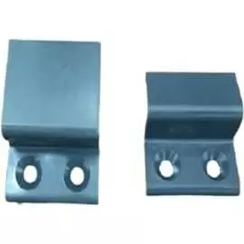 Крепление Метизик 6220.03