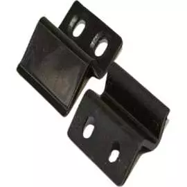 Крепление Метизик 6233.03