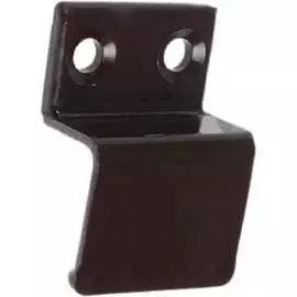 Крепление Метизик 6220.05