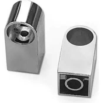 Крепление Аквалиния