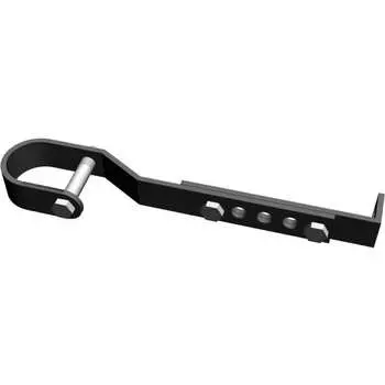 Анкерное крепление Промышленник АК