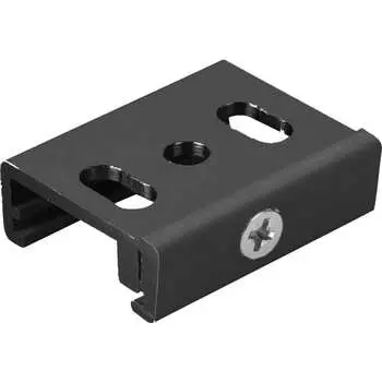 Крепление Arlight LGD-4TR-BRACKET-BK 31258