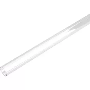 Крепление Arlight MOONLIGHT-VT-TOP-D25-2500 37487