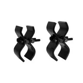 Крепление Armytek mount AWM-01 A00901